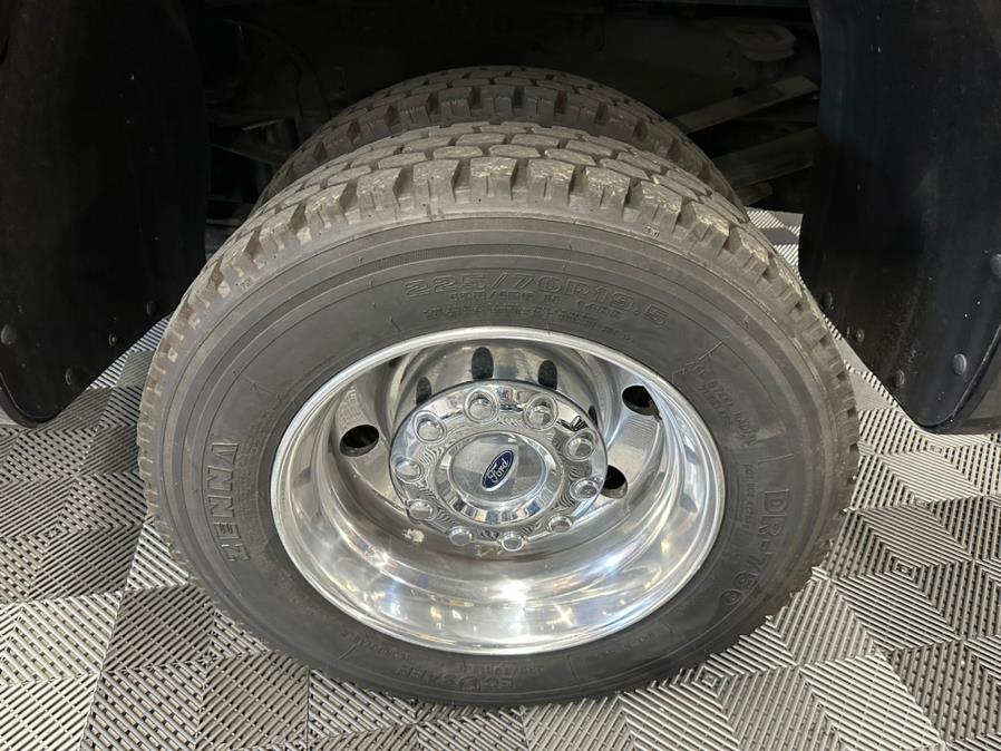 2015 Ford Super Duty F-450 DRW 4WD Crew Cab 172" Lariat, available for sale in West Babylon , New York | MP Motors Inc. West Babylon , New York 2015 Ford Super Duty F-450 DRW 4WD Crew Cab 172" Lariat, available for sale in West Babylon , New York | MP Motors Inc. West Babylon , New York