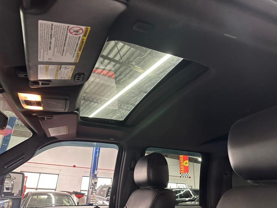 2015 Ford Super Duty F-450 DRW 4WD Crew Cab 172" Lariat, available for sale in West Babylon , New York | MP Motors Inc. West Babylon , New York 2015 Ford Super Duty F-450 DRW 4WD Crew Cab 172" Lariat, available for sale in West Babylon , New York | MP Motors Inc. West Babylon , New York
