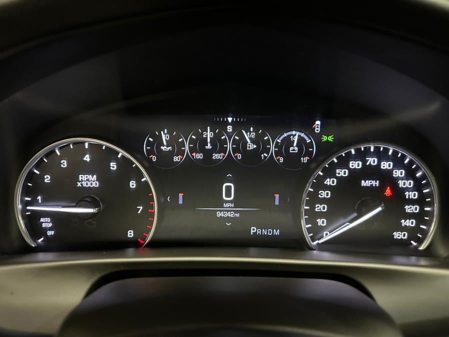 2018 Cadillac CT6 4dr Sdn 3.6L AWD, available for sale in West Babylon , New York | MP Motors Inc. West Babylon , New York 2018 Cadillac CT6 4dr Sdn 3.6L AWD, available for sale in West Babylon , New York | MP Motors Inc. West Babylon , New York
