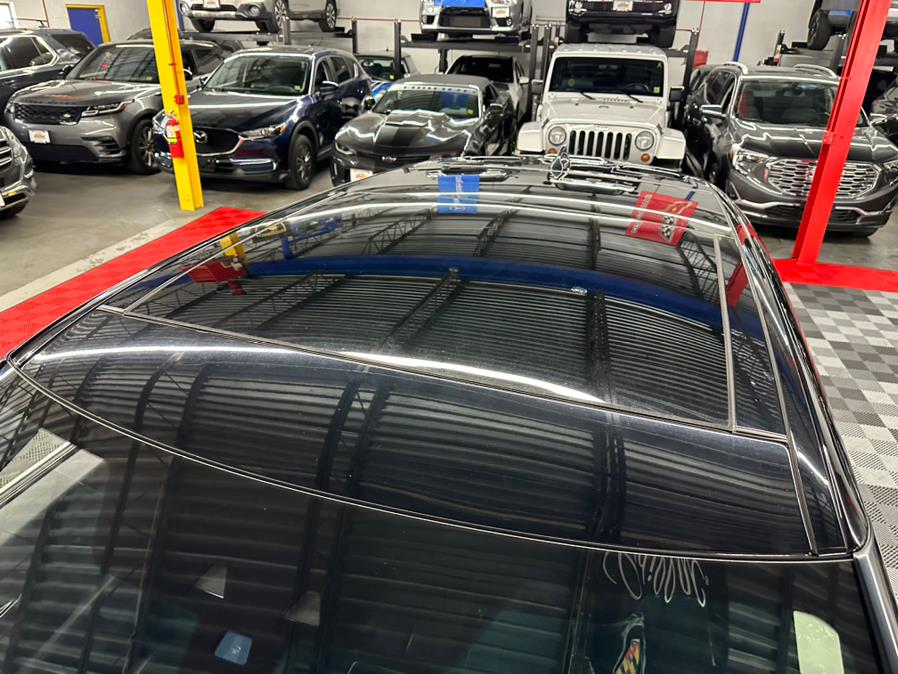 2020 Land Rover Range Rover Velar P250 R-Dynamic S, available for sale in West Babylon , New York | MP Motors Inc. West Babylon , New York 2020 Land Rover Range Rover Velar P250 R-Dynamic S, available for sale in West Babylon , New York | MP Motors Inc. West Babylon , New York