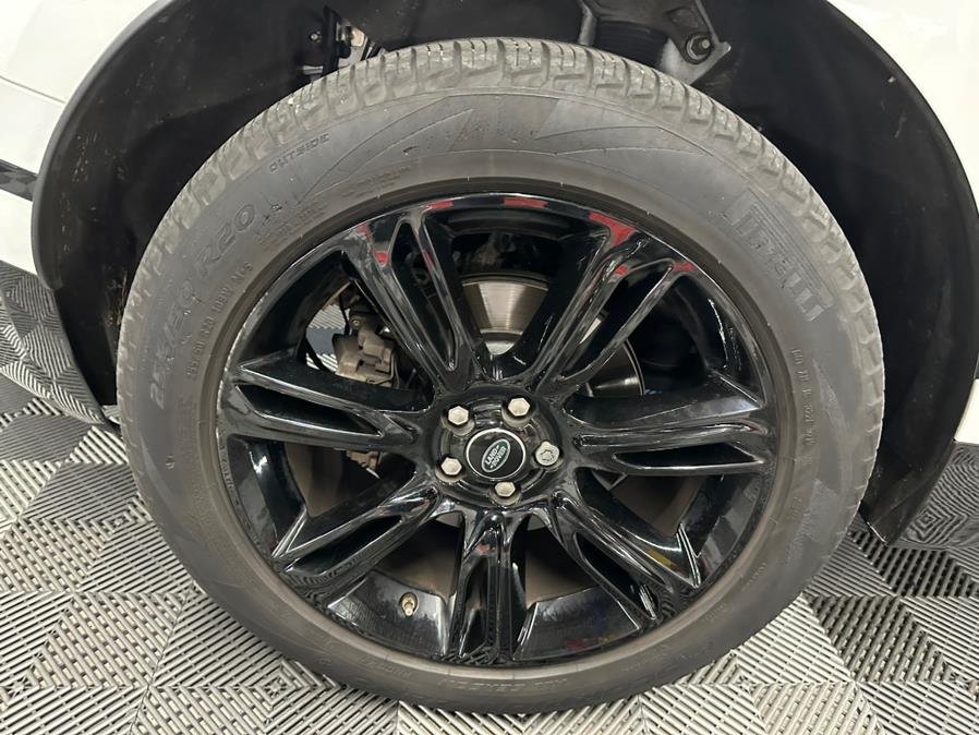 2020 Land Rover Range Rover Velar P250 R-Dynamic S, available for sale in West Babylon , New York | MP Motors Inc. West Babylon , New York 2020 Land Rover Range Rover Velar P250 R-Dynamic S, available for sale in West Babylon , New York | MP Motors Inc. West Babylon , New York