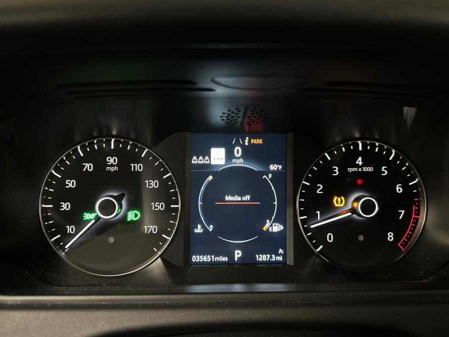 2020 Land Rover Range Rover Velar P250 R-Dynamic S, available for sale in West Babylon , New York | MP Motors Inc. West Babylon , New York 2020 Land Rover Range Rover Velar P250 R-Dynamic S, available for sale in West Babylon , New York | MP Motors Inc. West Babylon , New York