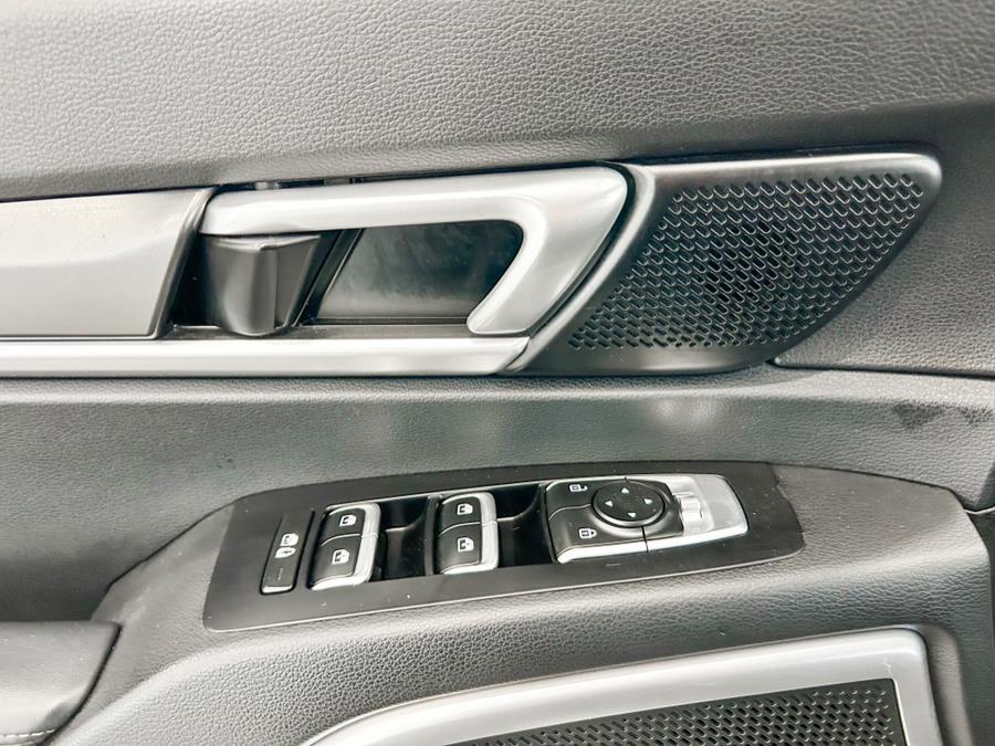 2020 Kia Telluride S, available for sale in Franklin Square, New York | Luxury Motor Club. Franklin Square, New York 2020 Kia Telluride S, available for sale in Franklin Square, New York | Luxury Motor Club. Franklin Square, New York