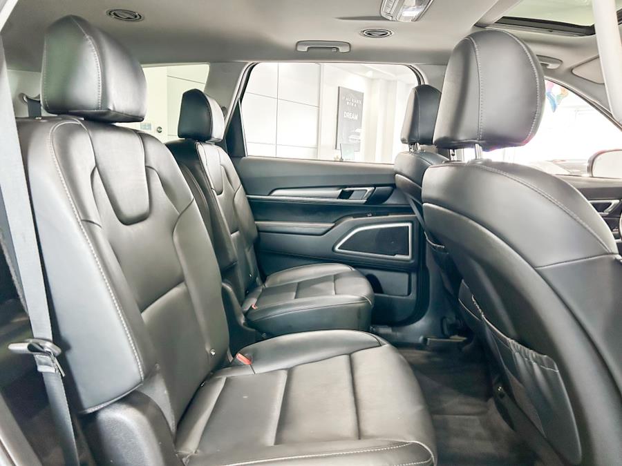 2020 Kia Telluride S, available for sale in Franklin Square, New York | Luxury Motor Club. Franklin Square, New York 2020 Kia Telluride S, available for sale in Franklin Square, New York | Luxury Motor Club. Franklin Square, New York