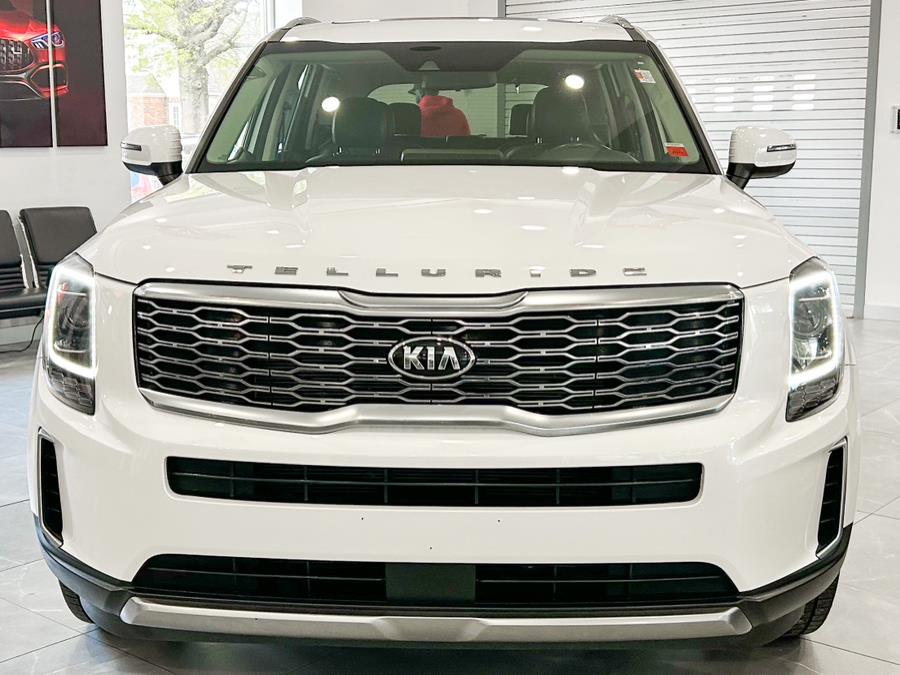 2020 Kia Telluride S, available for sale in Franklin Square, New York | Luxury Motor Club. Franklin Square, New York 2020 Kia Telluride S, available for sale in Franklin Square, New York | Luxury Motor Club. Franklin Square, New York