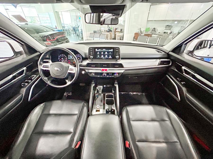 2020 Kia Telluride S, available for sale in Franklin Square, New York | Luxury Motor Club. Franklin Square, New York 2020 Kia Telluride S, available for sale in Franklin Square, New York | Luxury Motor Club. Franklin Square, New York