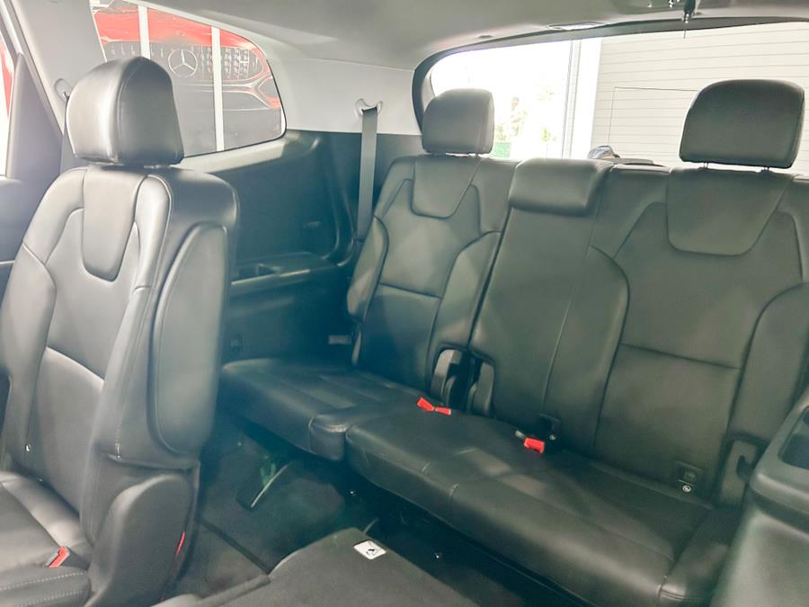 2020 Kia Telluride S, available for sale in Franklin Square, New York | Luxury Motor Club. Franklin Square, New York 2020 Kia Telluride S, available for sale in Franklin Square, New York | Luxury Motor Club. Franklin Square, New York