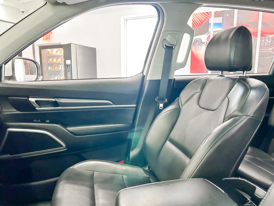 2020 Kia Telluride S, available for sale in Franklin Square, New York | Luxury Motor Club. Franklin Square, New York 2020 Kia Telluride S, available for sale in Franklin Square, New York | Luxury Motor Club. Franklin Square, New York