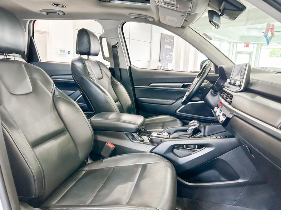 2020 Kia Telluride S, available for sale in Franklin Square, New York | Luxury Motor Club. Franklin Square, New York 2020 Kia Telluride S, available for sale in Franklin Square, New York | Luxury Motor Club. Franklin Square, New York