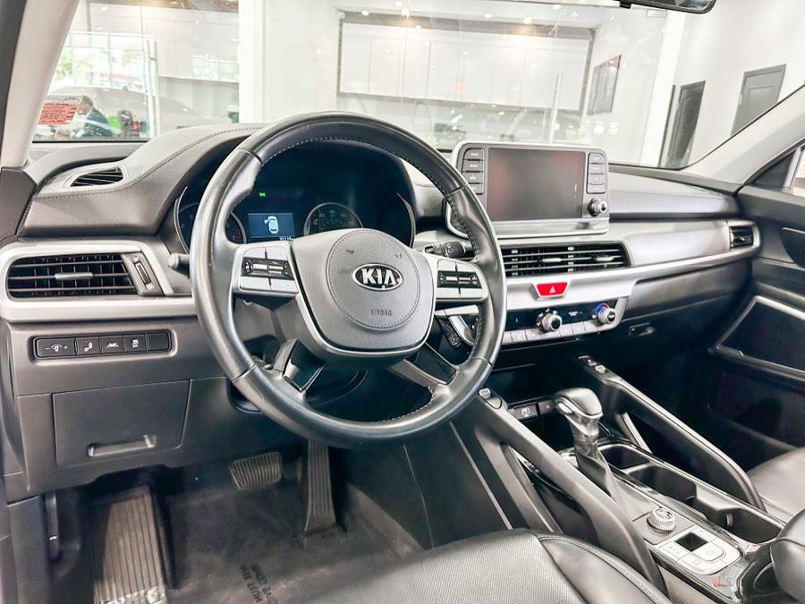 2020 Kia Telluride S, available for sale in Franklin Square, New York | Luxury Motor Club. Franklin Square, New York 2020 Kia Telluride S, available for sale in Franklin Square, New York | Luxury Motor Club. Franklin Square, New York