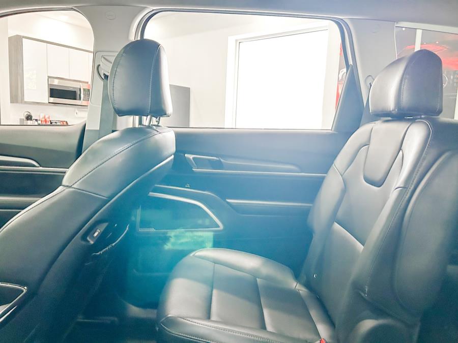 2020 Kia Telluride S, available for sale in Franklin Square, New York | Luxury Motor Club. Franklin Square, New York 2020 Kia Telluride S, available for sale in Franklin Square, New York | Luxury Motor Club. Franklin Square, New York