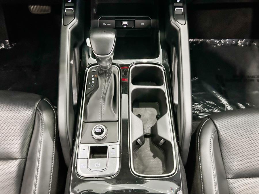 2020 Kia Telluride S, available for sale in Franklin Square, New York | Luxury Motor Club. Franklin Square, New York 2020 Kia Telluride S, available for sale in Franklin Square, New York | Luxury Motor Club. Franklin Square, New York