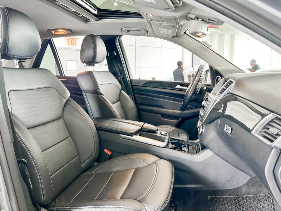 2015 Mercedes-Benz M-Class 4MATIC 4dr ML350, available for sale in Franklin Square, New York | Luxury Motor Club. Franklin Square, New York 2015 Mercedes-Benz M-Class 4MATIC 4dr ML350, available for sale in Franklin Square, New York | Luxury Motor Club. Franklin Square, New York