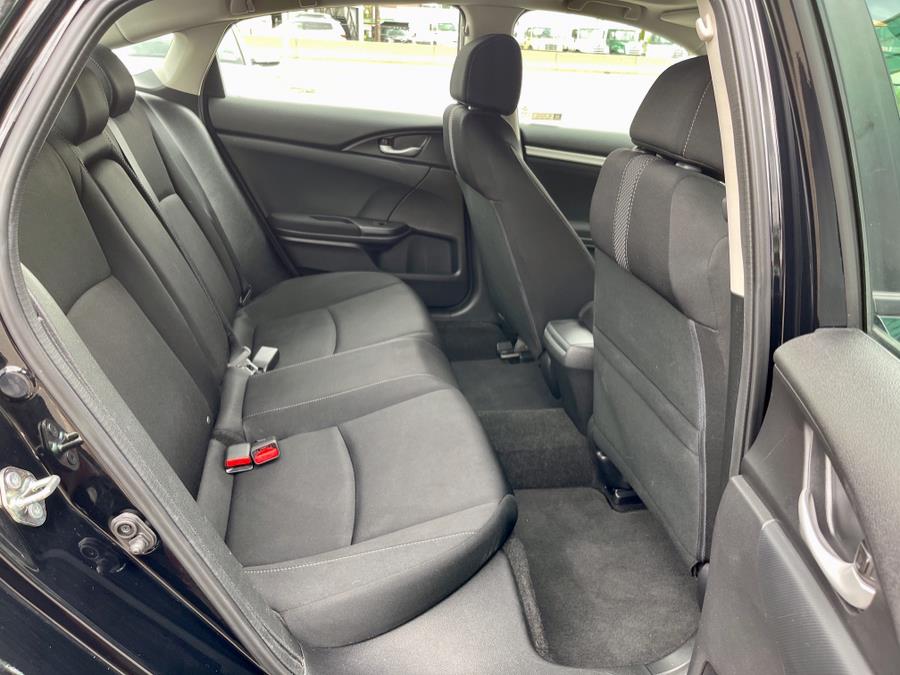 2020 Honda Civic Sedan EX CVT, available for sale in Lodi, New Jersey | European Auto Expo. Lodi, New Jersey 2020 Honda Civic Sedan EX CVT, available for sale in Lodi, New Jersey | European Auto Expo. Lodi, New Jersey