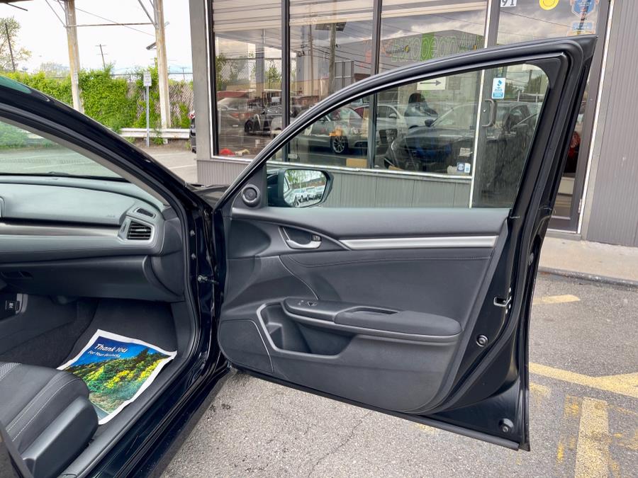 2020 Honda Civic Sedan EX CVT, available for sale in Lodi, New Jersey | European Auto Expo. Lodi, New Jersey 2020 Honda Civic Sedan EX CVT, available for sale in Lodi, New Jersey | European Auto Expo. Lodi, New Jersey