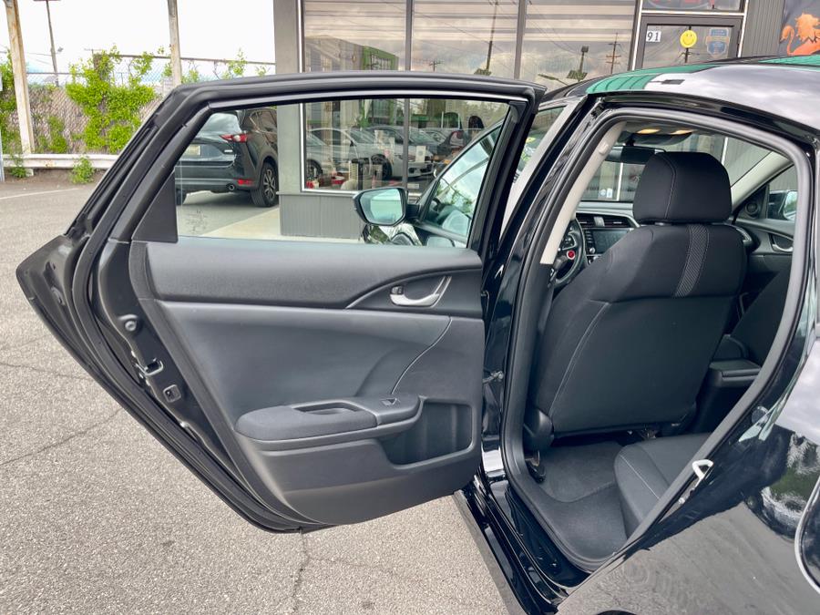 2020 Honda Civic Sedan EX CVT, available for sale in Lodi, New Jersey | European Auto Expo. Lodi, New Jersey 2020 Honda Civic Sedan EX CVT, available for sale in Lodi, New Jersey | European Auto Expo. Lodi, New Jersey