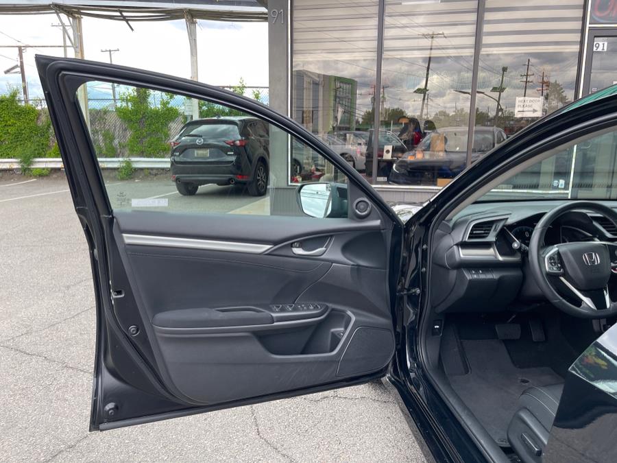 2020 Honda Civic Sedan EX CVT, available for sale in Lodi, New Jersey | European Auto Expo. Lodi, New Jersey 2020 Honda Civic Sedan EX CVT, available for sale in Lodi, New Jersey | European Auto Expo. Lodi, New Jersey
