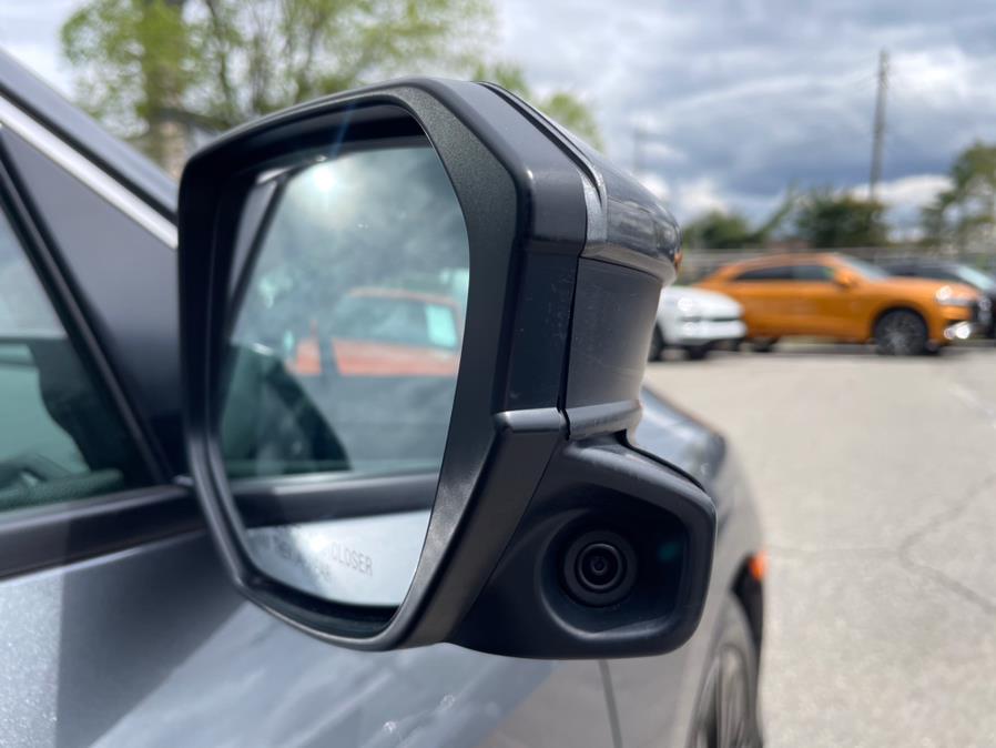 2019 Honda Civic Hatchback EX CVT, available for sale in Lodi, New Jersey | European Auto Expo. Lodi, New Jersey 2019 Honda Civic Hatchback EX CVT, available for sale in Lodi, New Jersey | European Auto Expo. Lodi, New Jersey