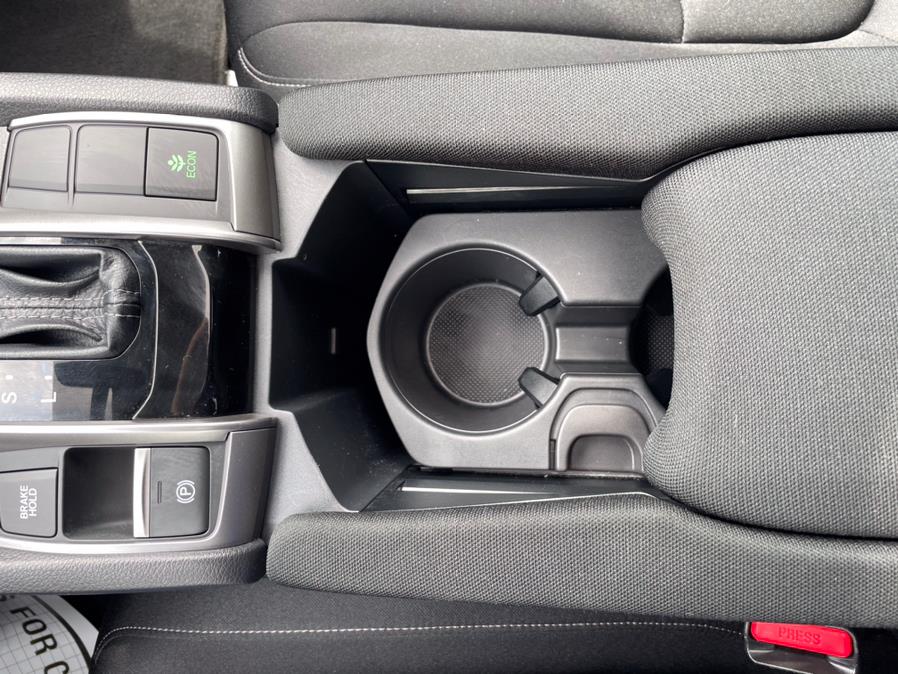 2019 Honda Civic Hatchback EX CVT, available for sale in Lodi, New Jersey | European Auto Expo. Lodi, New Jersey 2019 Honda Civic Hatchback EX CVT, available for sale in Lodi, New Jersey | European Auto Expo. Lodi, New Jersey