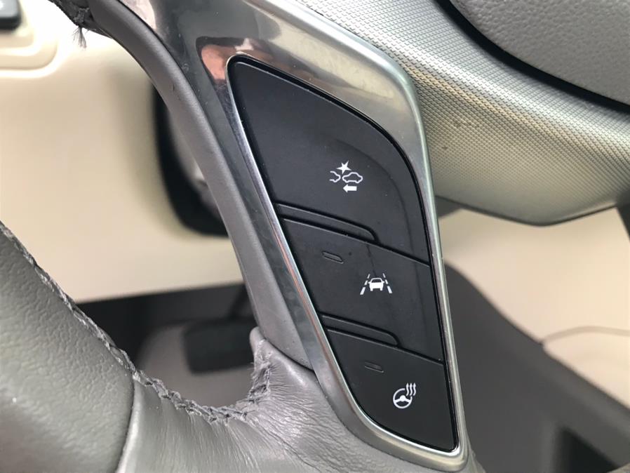 2020 Cadillac XT5 AWD 4dr Premium Luxury, available for sale in Lodi, New Jersey | European Auto Expo. Lodi, New Jersey 2020 Cadillac XT5 AWD 4dr Premium Luxury, available for sale in Lodi, New Jersey | European Auto Expo. Lodi, New Jersey