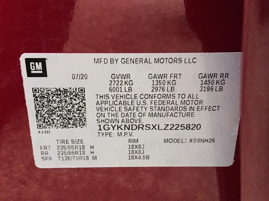 2020 Cadillac XT5 AWD 4dr Premium Luxury, available for sale in Lodi, New Jersey | European Auto Expo. Lodi, New Jersey 2020 Cadillac XT5 AWD 4dr Premium Luxury, available for sale in Lodi, New Jersey | European Auto Expo. Lodi, New Jersey