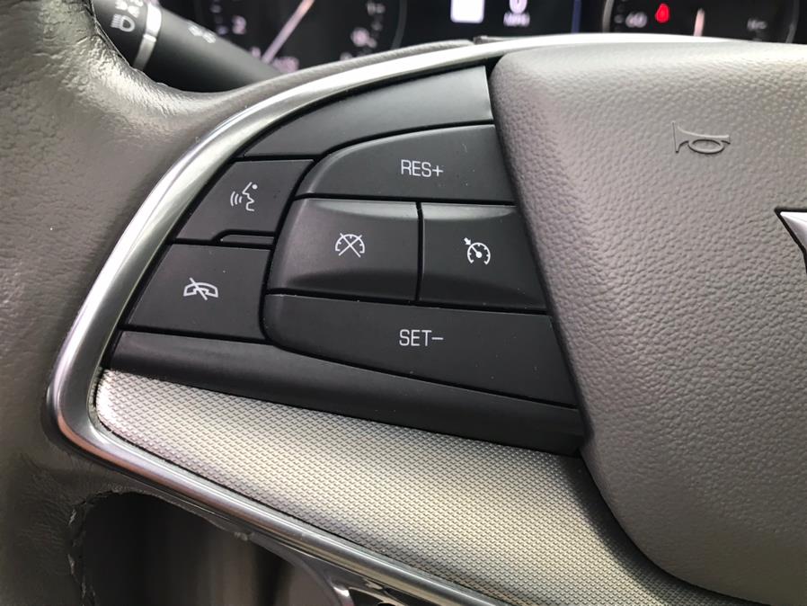 2020 Cadillac XT5 AWD 4dr Premium Luxury, available for sale in Lodi, New Jersey | European Auto Expo. Lodi, New Jersey 2020 Cadillac XT5 AWD 4dr Premium Luxury, available for sale in Lodi, New Jersey | European Auto Expo. Lodi, New Jersey