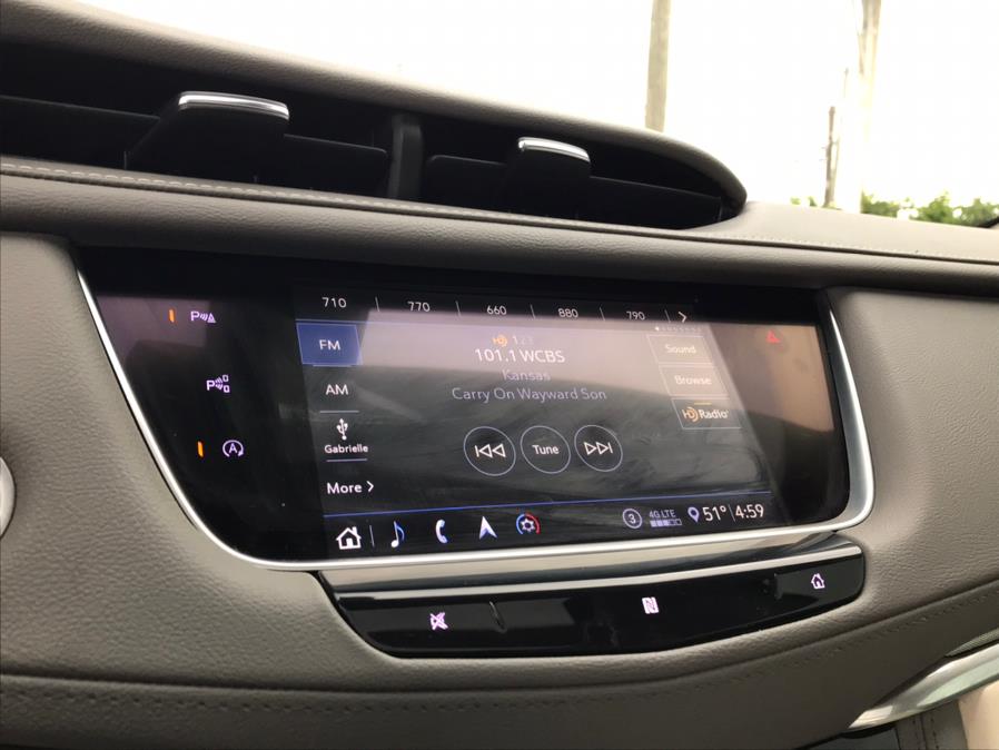 2020 Cadillac XT5 AWD 4dr Premium Luxury, available for sale in Lodi, New Jersey | European Auto Expo. Lodi, New Jersey 2020 Cadillac XT5 AWD 4dr Premium Luxury, available for sale in Lodi, New Jersey | European Auto Expo. Lodi, New Jersey
