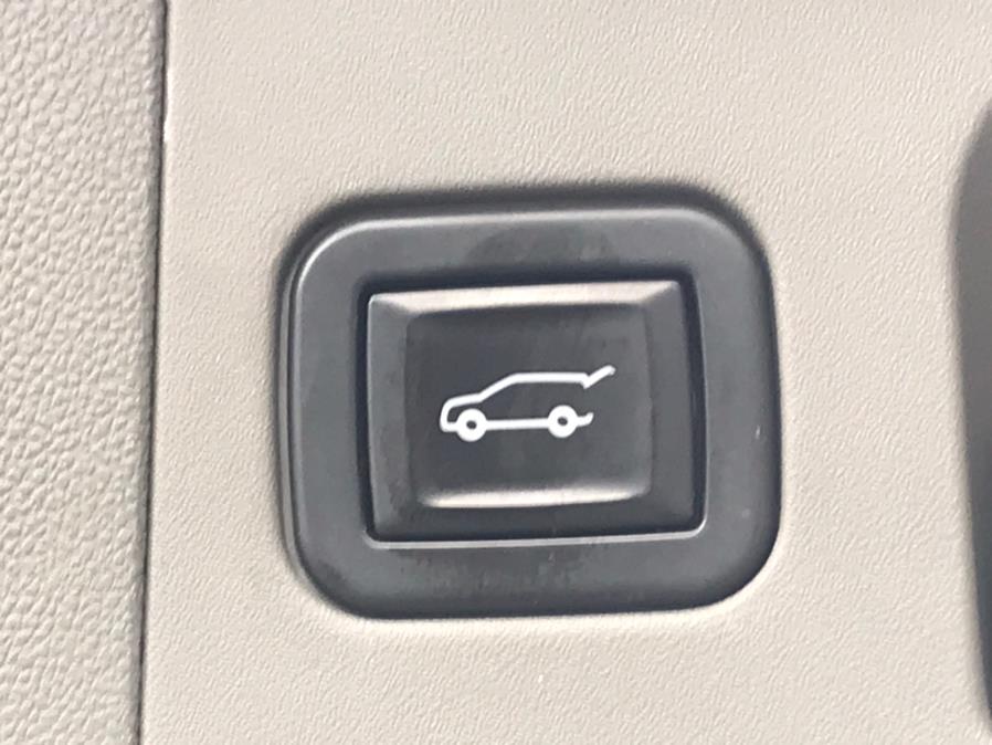 2020 Cadillac XT5 AWD 4dr Premium Luxury, available for sale in Lodi, New Jersey | European Auto Expo. Lodi, New Jersey 2020 Cadillac XT5 AWD 4dr Premium Luxury, available for sale in Lodi, New Jersey | European Auto Expo. Lodi, New Jersey