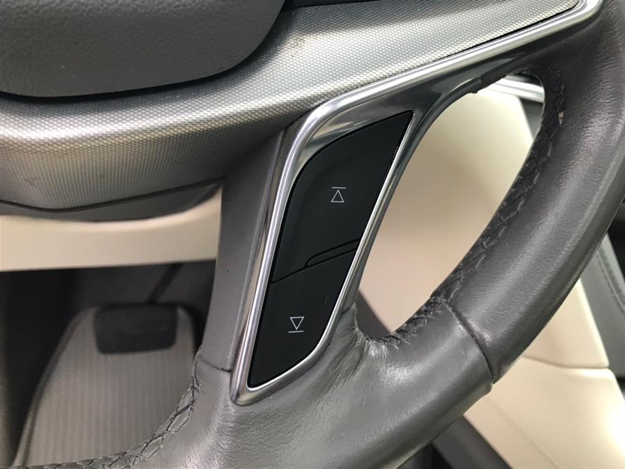 2020 Cadillac XT5 AWD 4dr Premium Luxury, available for sale in Lodi, New Jersey | European Auto Expo. Lodi, New Jersey 2020 Cadillac XT5 AWD 4dr Premium Luxury, available for sale in Lodi, New Jersey | European Auto Expo. Lodi, New Jersey