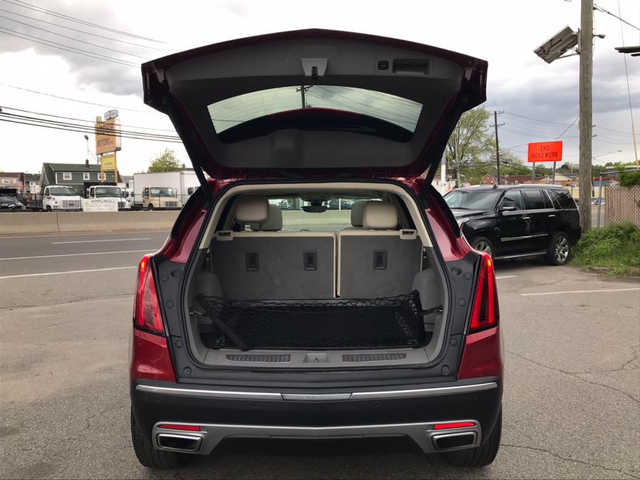 2020 Cadillac XT5 AWD 4dr Premium Luxury, available for sale in Lodi, New Jersey | European Auto Expo. Lodi, New Jersey 2020 Cadillac XT5 AWD 4dr Premium Luxury, available for sale in Lodi, New Jersey | European Auto Expo. Lodi, New Jersey