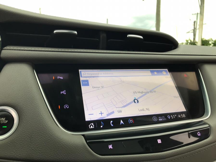 2020 Cadillac XT5 AWD 4dr Premium Luxury, available for sale in Lodi, New Jersey | European Auto Expo. Lodi, New Jersey 2020 Cadillac XT5 AWD 4dr Premium Luxury, available for sale in Lodi, New Jersey | European Auto Expo. Lodi, New Jersey