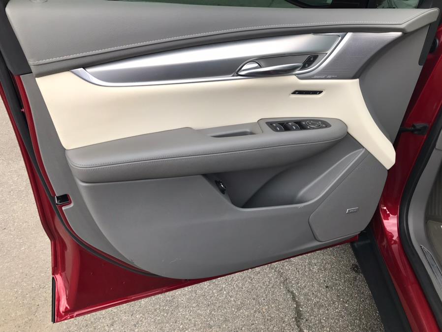 2020 Cadillac XT5 AWD 4dr Premium Luxury, available for sale in Lodi, New Jersey | European Auto Expo. Lodi, New Jersey 2020 Cadillac XT5 AWD 4dr Premium Luxury, available for sale in Lodi, New Jersey | European Auto Expo. Lodi, New Jersey