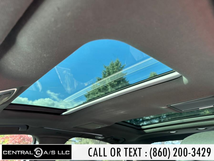 2013 Audi A8 L 4dr Sdn 3.0L, available for sale in East Windsor, Connecticut | Central A/S LLC. East Windsor, Connecticut 2013 Audi A8 L 4dr Sdn 3.0L, available for sale in East Windsor, Connecticut | Central A/S LLC. East Windsor, Connecticut