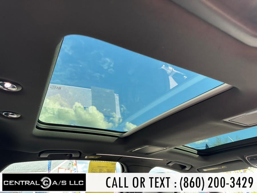 2013 Audi A8 L 4dr Sdn 3.0L, available for sale in East Windsor, Connecticut | Central A/S LLC. East Windsor, Connecticut 2013 Audi A8 L 4dr Sdn 3.0L, available for sale in East Windsor, Connecticut | Central A/S LLC. East Windsor, Connecticut