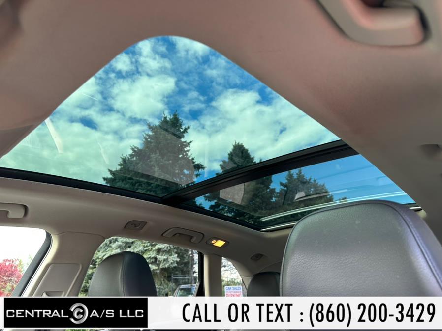 2012 Audi Q5 quattro 4dr 2.0T Premium, available for sale in East Windsor, Connecticut | Central A/S LLC. East Windsor, Connecticut 2012 Audi Q5 quattro 4dr 2.0T Premium, available for sale in East Windsor, Connecticut | Central A/S LLC. East Windsor, Connecticut