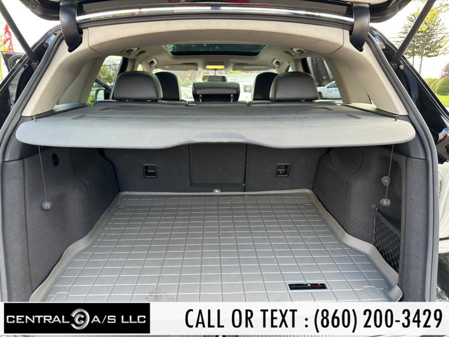 2012 Audi Q5 quattro 4dr 2.0T Premium, available for sale in East Windsor, Connecticut | Central A/S LLC. East Windsor, Connecticut 2012 Audi Q5 quattro 4dr 2.0T Premium, available for sale in East Windsor, Connecticut | Central A/S LLC. East Windsor, Connecticut