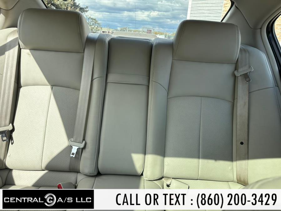 2013 INFINITI G37 Sedan 4dr x AWD, available for sale in East Windsor, Connecticut | Central A/S LLC. East Windsor, Connecticut 2013 INFINITI G37 Sedan 4dr x AWD, available for sale in East Windsor, Connecticut | Central A/S LLC. East Windsor, Connecticut