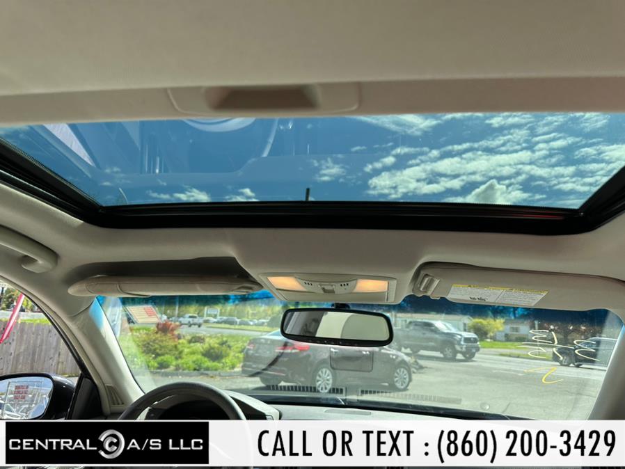 2013 INFINITI G37 Sedan 4dr x AWD, available for sale in East Windsor, Connecticut | Central A/S LLC. East Windsor, Connecticut 2013 INFINITI G37 Sedan 4dr x AWD, available for sale in East Windsor, Connecticut | Central A/S LLC. East Windsor, Connecticut