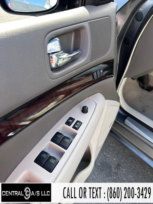2013 INFINITI G37 Sedan 4dr x AWD, available for sale in East Windsor, Connecticut | Central A/S LLC. East Windsor, Connecticut 2013 INFINITI G37 Sedan 4dr x AWD, available for sale in East Windsor, Connecticut | Central A/S LLC. East Windsor, Connecticut