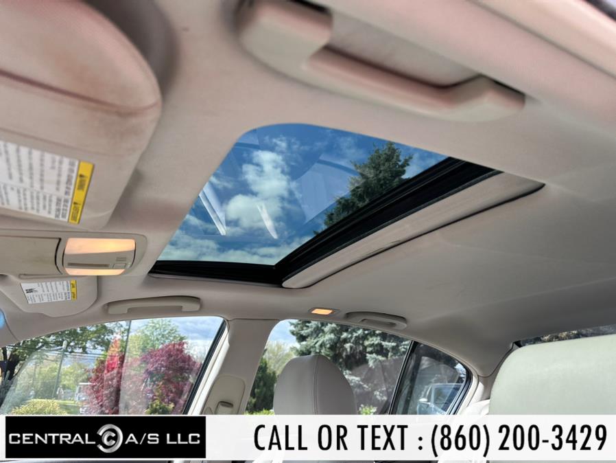 2013 INFINITI G37 Sedan 4dr x AWD, available for sale in East Windsor, Connecticut | Central A/S LLC. East Windsor, Connecticut 2013 INFINITI G37 Sedan 4dr x AWD, available for sale in East Windsor, Connecticut | Central A/S LLC. East Windsor, Connecticut