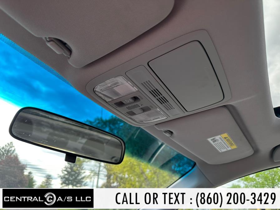 2013 Honda Accord Sdn 4dr I4 CVT EX, available for sale in East Windsor, Connecticut | Central A/S LLC. East Windsor, Connecticut 2013 Honda Accord Sdn 4dr I4 CVT EX, available for sale in East Windsor, Connecticut | Central A/S LLC. East Windsor, Connecticut