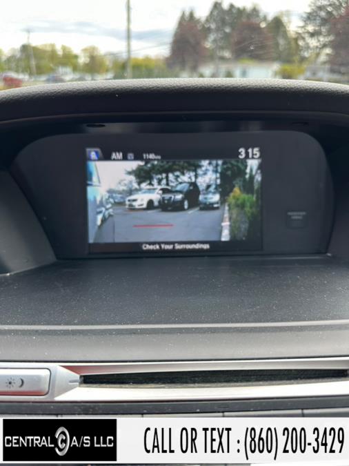 2013 Honda Accord Sdn 4dr I4 CVT EX, available for sale in East Windsor, Connecticut | Central A/S LLC. East Windsor, Connecticut 2013 Honda Accord Sdn 4dr I4 CVT EX, available for sale in East Windsor, Connecticut | Central A/S LLC. East Windsor, Connecticut