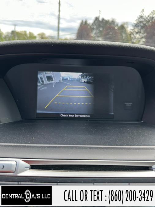 2013 Honda Accord Sdn 4dr I4 CVT EX, available for sale in East Windsor, Connecticut | Central A/S LLC. East Windsor, Connecticut 2013 Honda Accord Sdn 4dr I4 CVT EX, available for sale in East Windsor, Connecticut | Central A/S LLC. East Windsor, Connecticut