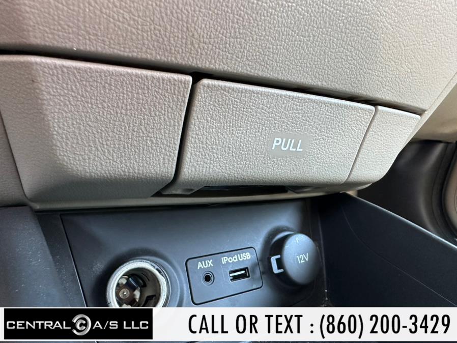 2010 Hyundai Elantra 4dr Sdn Auto GLS, available for sale in East Windsor, Connecticut | Central A/S LLC. East Windsor, Connecticut 2010 Hyundai Elantra 4dr Sdn Auto GLS, available for sale in East Windsor, Connecticut | Central A/S LLC. East Windsor, Connecticut