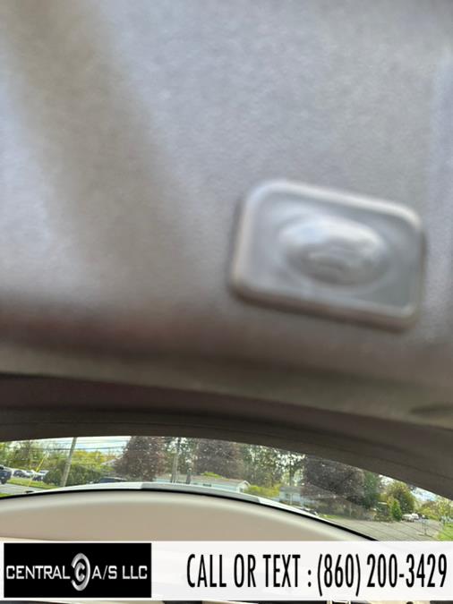 2009 Saturn Outlook AWD 4dr XR, available for sale in East Windsor, Connecticut | Central A/S LLC. East Windsor, Connecticut 2009 Saturn Outlook AWD 4dr XR, available for sale in East Windsor, Connecticut | Central A/S LLC. East Windsor, Connecticut