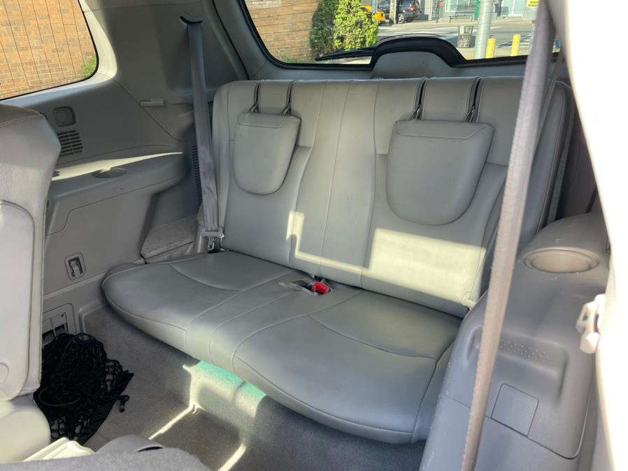 2010 Toyota Highlander 4WD 4dr V6 Limited (Natl), available for sale in Brooklyn, New York | Worlds Best Auto Inc. Brooklyn, New York 2010 Toyota Highlander 4WD 4dr V6 Limited (Natl), available for sale in Brooklyn, New York | Worlds Best Auto Inc. Brooklyn, New York