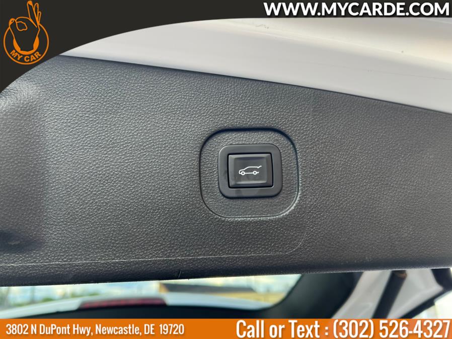 2017 GMC Terrain AWD 4dr SLT, available for sale in New Castle, Delaware | My Car. New Castle, Delaware 2017 GMC Terrain AWD 4dr SLT, available for sale in New Castle, Delaware | My Car. New Castle, Delaware