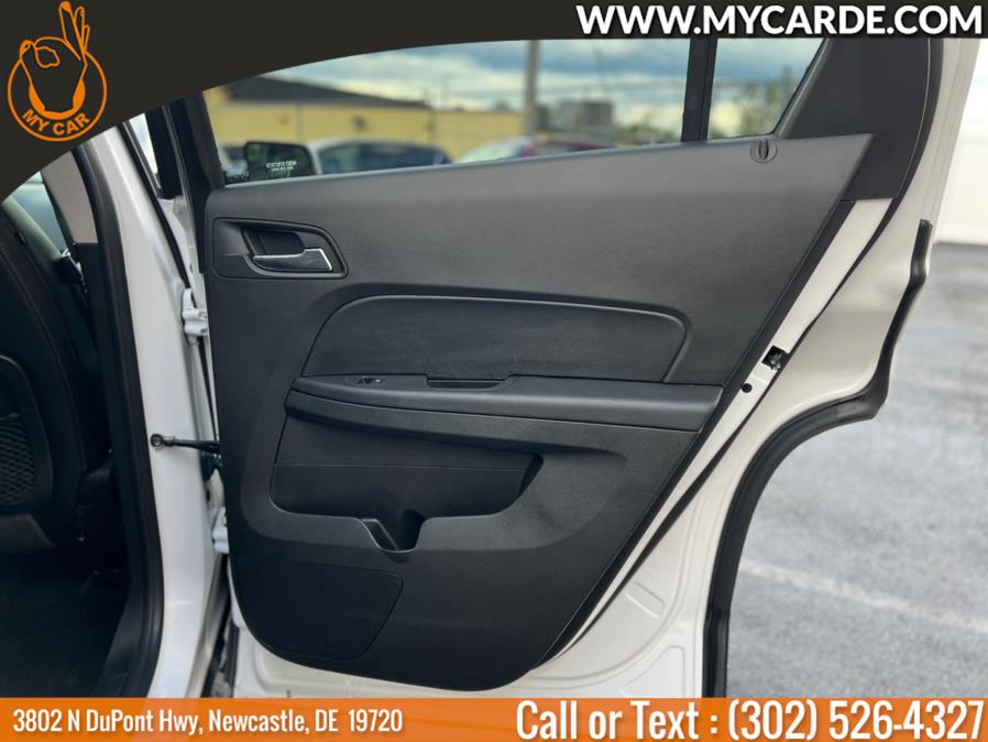 2017 GMC Terrain AWD 4dr SLT, available for sale in New Castle, Delaware | My Car. New Castle, Delaware 2017 GMC Terrain AWD 4dr SLT, available for sale in New Castle, Delaware | My Car. New Castle, Delaware