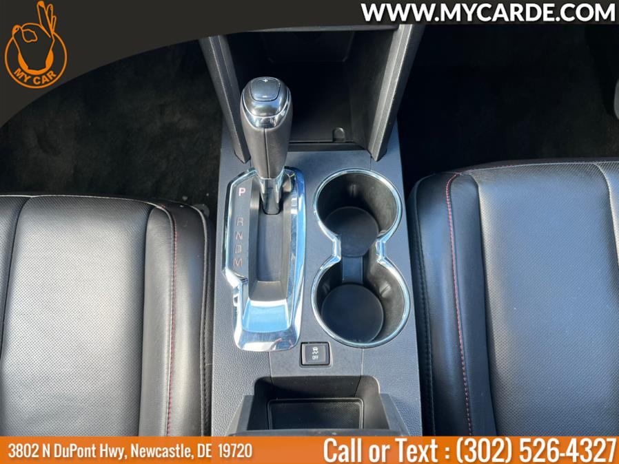 2017 GMC Terrain AWD 4dr SLT, available for sale in New Castle, Delaware | My Car. New Castle, Delaware 2017 GMC Terrain AWD 4dr SLT, available for sale in New Castle, Delaware | My Car. New Castle, Delaware