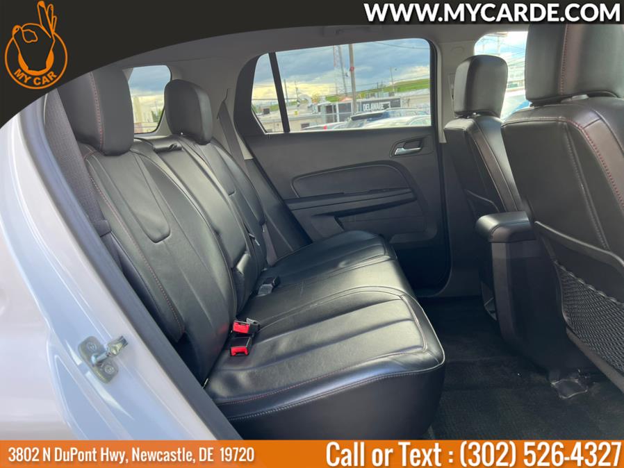 2017 GMC Terrain AWD 4dr SLT, available for sale in New Castle, Delaware | My Car. New Castle, Delaware 2017 GMC Terrain AWD 4dr SLT, available for sale in New Castle, Delaware | My Car. New Castle, Delaware